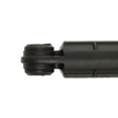Kit de remplacement d'amortisseurs pour machine à laver Frigidaire 5304485917