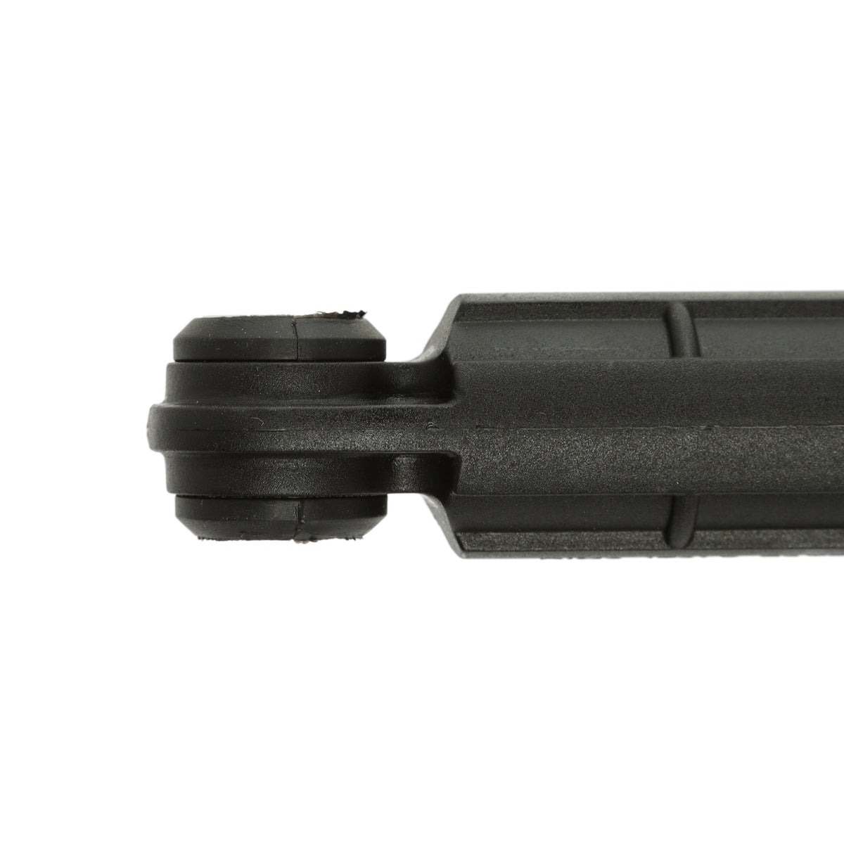 Kit de remplacement d'amortisseurs pour machine à laver Frigidaire 5304485917