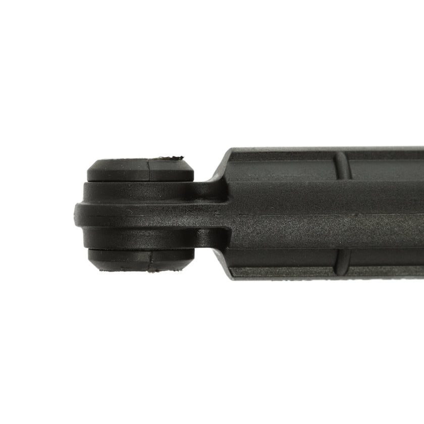 Kit de remplacement d'amortisseurs pour machine à laver Frigidaire 5304485917