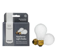 Electrolux 5304490731 Oven Light Bulb, 2 Pack - Frigidaire Range Part
