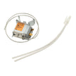 Thermostat de réfrigérateur Frigidaire 5304492453