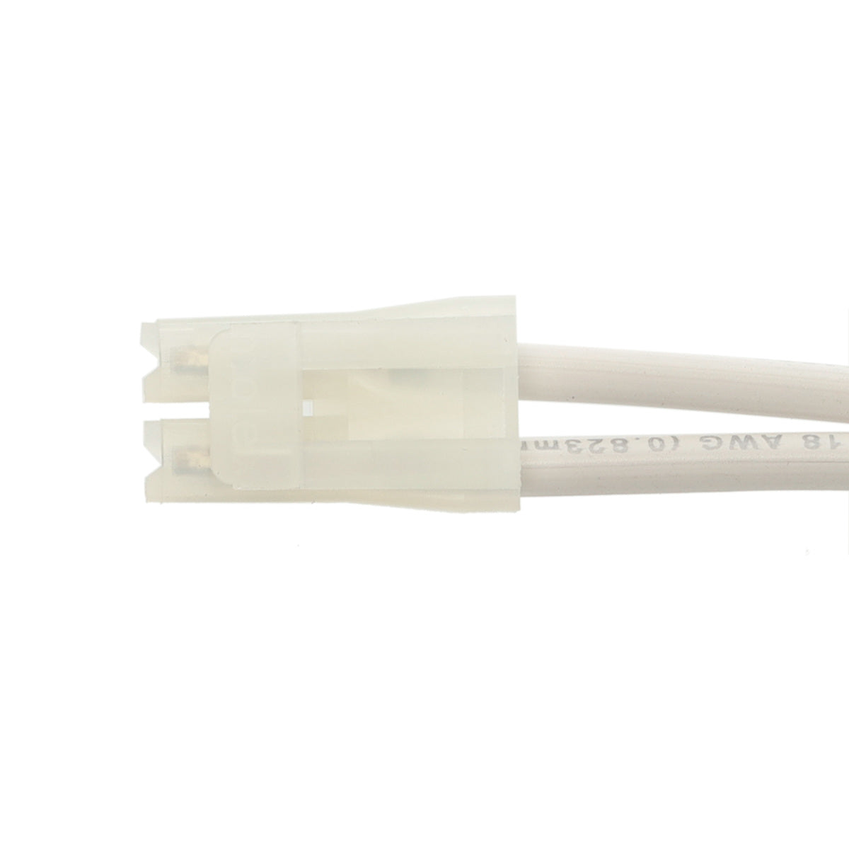 Thermostat de réfrigérateur Frigidaire 5304492453