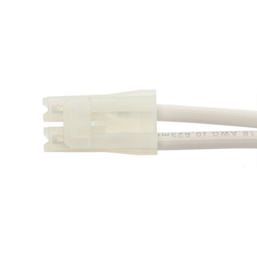 Thermostat de réfrigérateur Frigidaire 5304492453