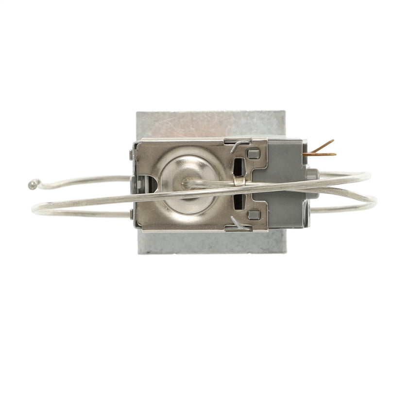 Thermostat de réfrigérateur Frigidaire 5304492453