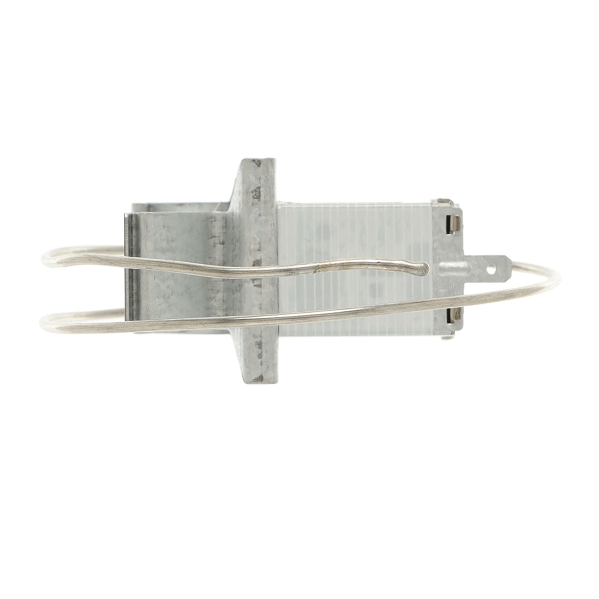 Thermostat de réfrigérateur Frigidaire 5304492453