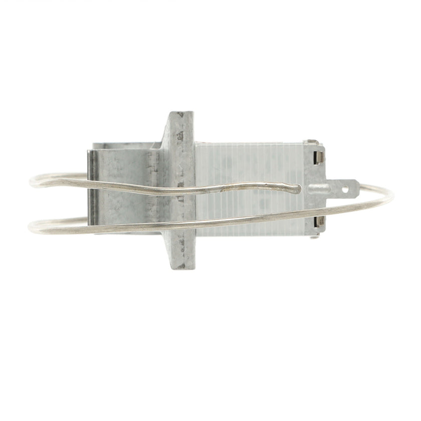 Thermostat de réfrigérateur Frigidaire 5304492453