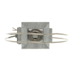Thermostat de réfrigérateur Frigidaire 5304492453