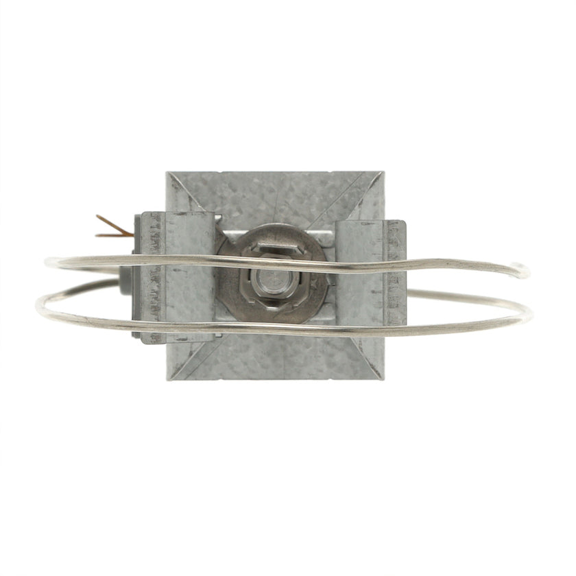 Thermostat de réfrigérateur Frigidaire 5304492453