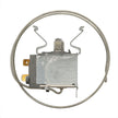 Thermostat de réfrigérateur Frigidaire 5304492453