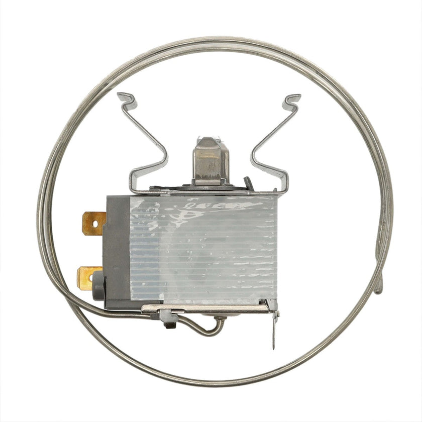 Thermostat de réfrigérateur Frigidaire 5304492453