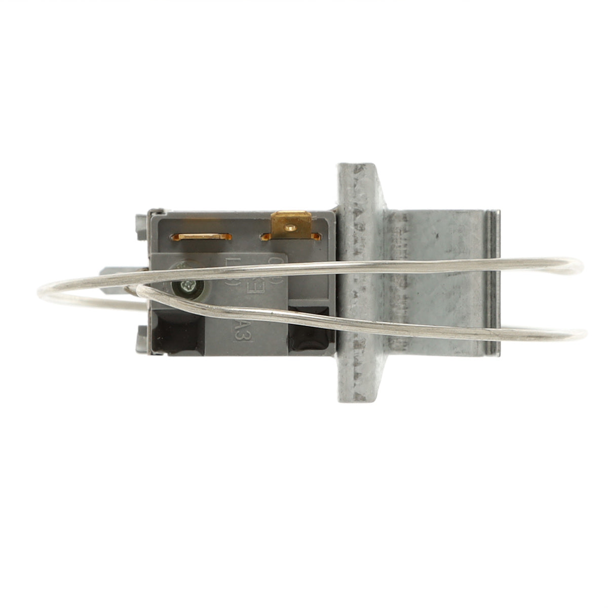 Thermostat de réfrigérateur Frigidaire 5304492453