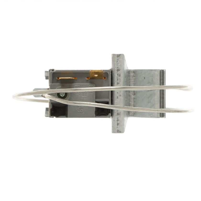 Thermostat de réfrigérateur Frigidaire 5304492453