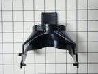 Kit d'actionneur éclairé noir Frigidaire 5304493024 pour réfrigérateur