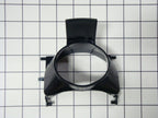 Kit d'actionneur éclairé noir Frigidaire 5304493024 pour réfrigérateur