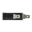 Electrolux/Frigidaire 5304493153 Microwave Switch Part