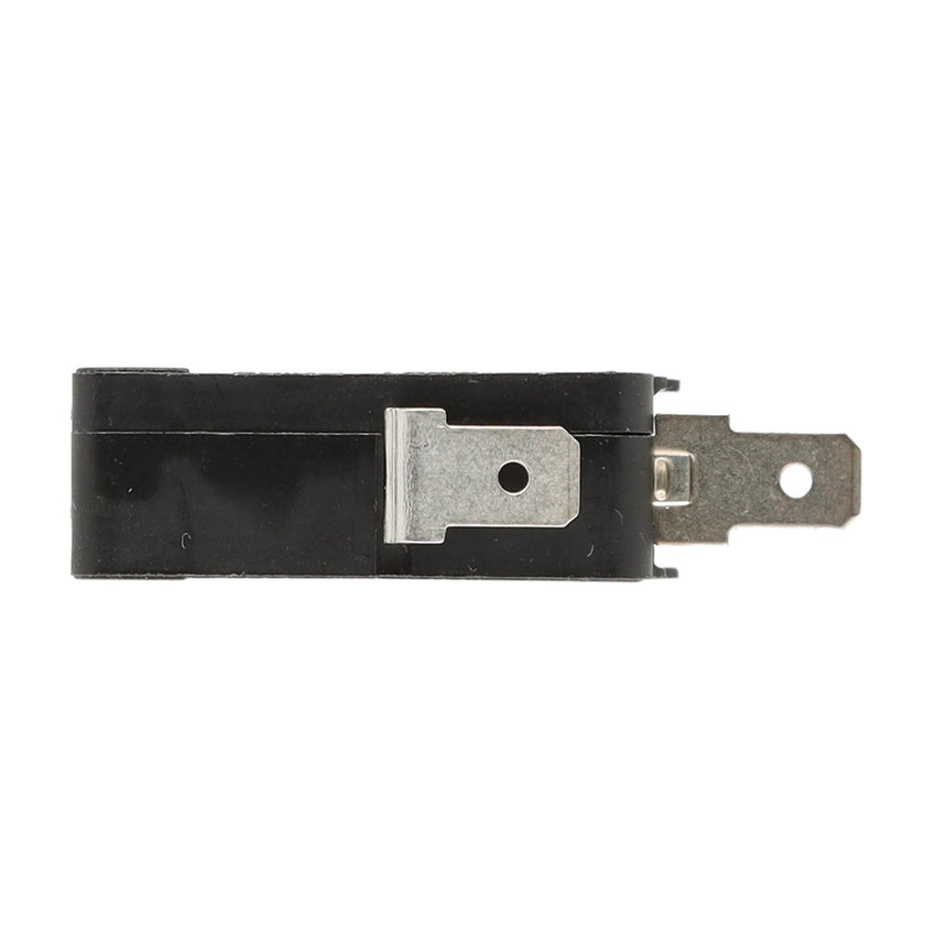 Electrolux/Frigidaire 5304493153 Microwave Switch Part