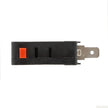 Electrolux/Frigidaire 5304493153 Microwave Switch Part