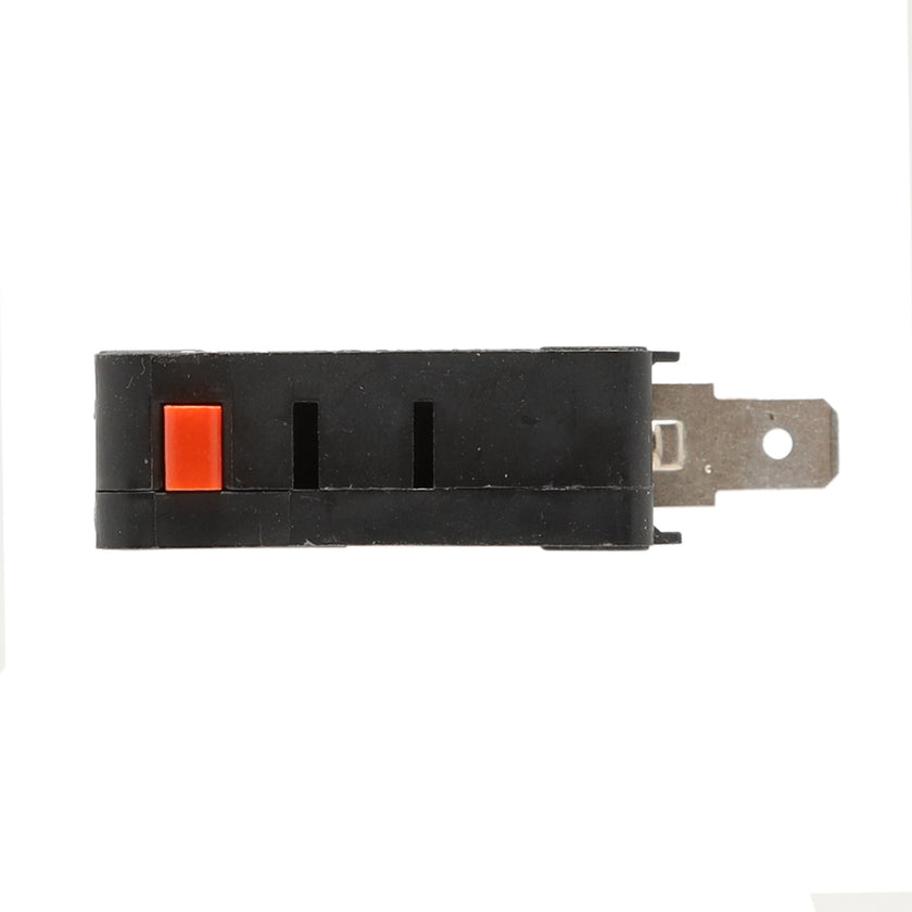 Electrolux/Frigidaire 5304493153 Microwave Switch Part