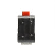 Electrolux/Frigidaire 5304493153 Microwave Switch Part