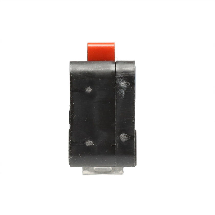 Electrolux/Frigidaire 5304493153 Microwave Switch Part