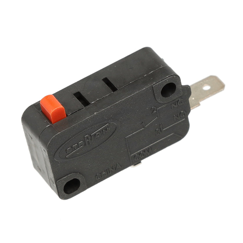 Electrolux/Frigidaire 5304493153 Microwave Switch Part
