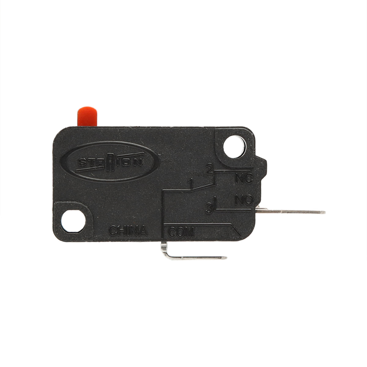 Electrolux/Frigidaire 5304493153 Microwave Switch Part