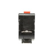 Electrolux/Frigidaire 5304493153 Microwave Switch Part