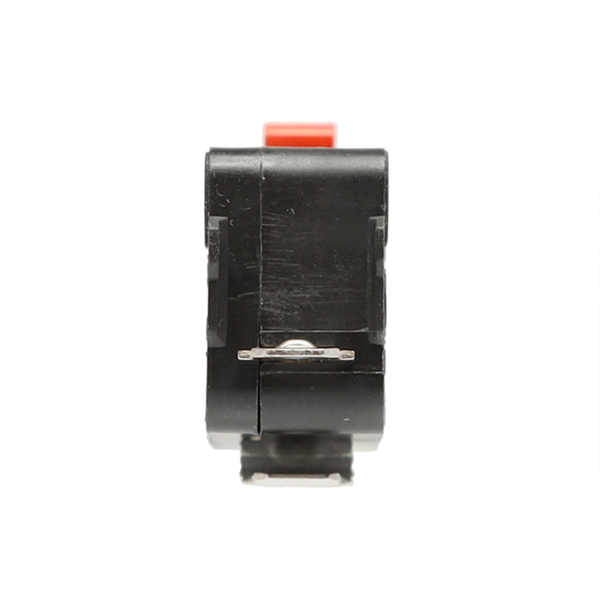 Electrolux/Frigidaire 5304493153 Microwave Switch Part