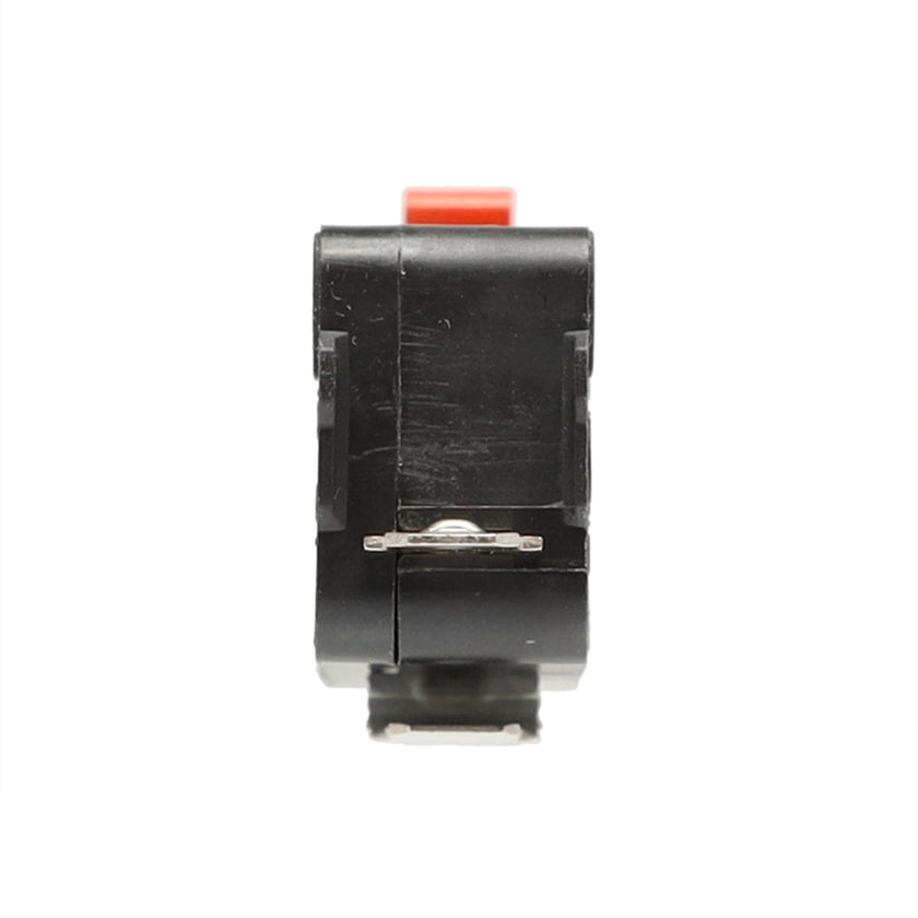 Electrolux/Frigidaire 5304493153 Microwave Switch Part