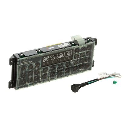 5304495521 Frigidaire/Electrolux Oven Timer Kit with Probe