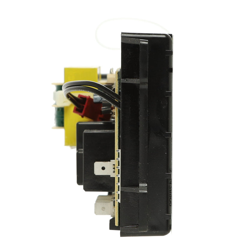 5304495521 Frigidaire/Electrolux Oven Timer Kit with Probe