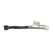 5304495521 Frigidaire/Electrolux Oven Timer Kit with Probe