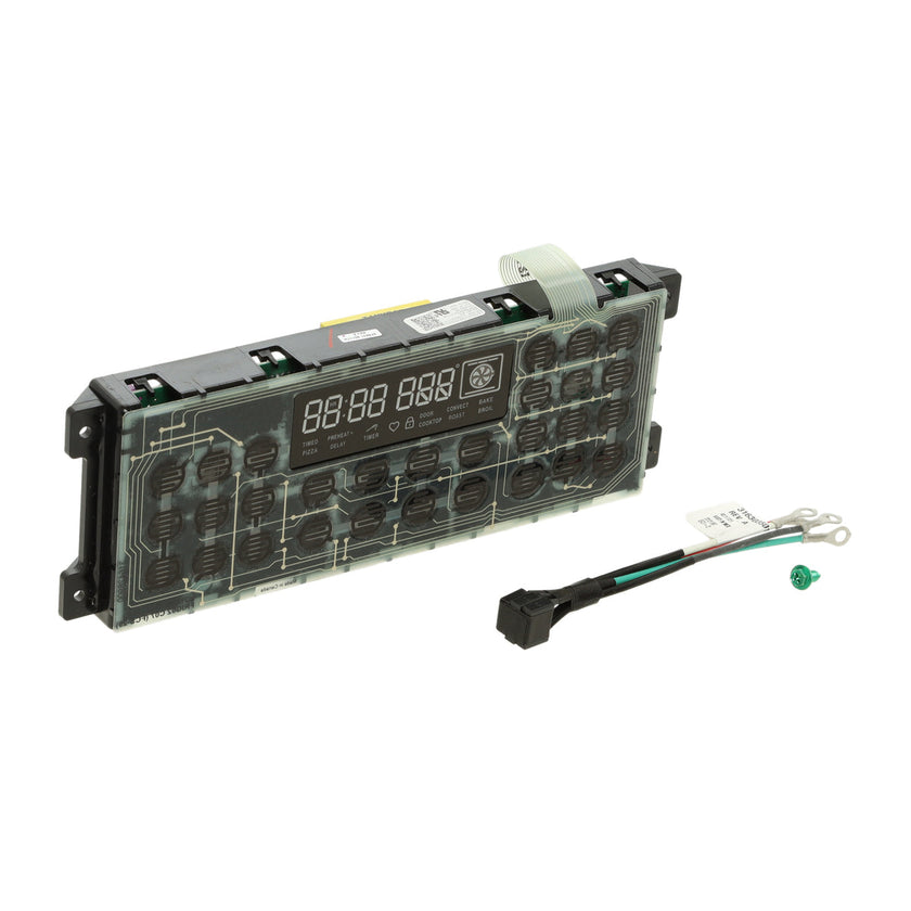 5304495521 Frigidaire/Electrolux Oven Timer Kit with Probe