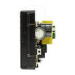 5304495521 Frigidaire/Electrolux Oven Timer Kit with Probe