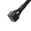 5304495521 Frigidaire/Electrolux Oven Timer Kit with Probe