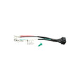 Frigidaire 5304495522 Range Clock Kit for ES540 Induction
