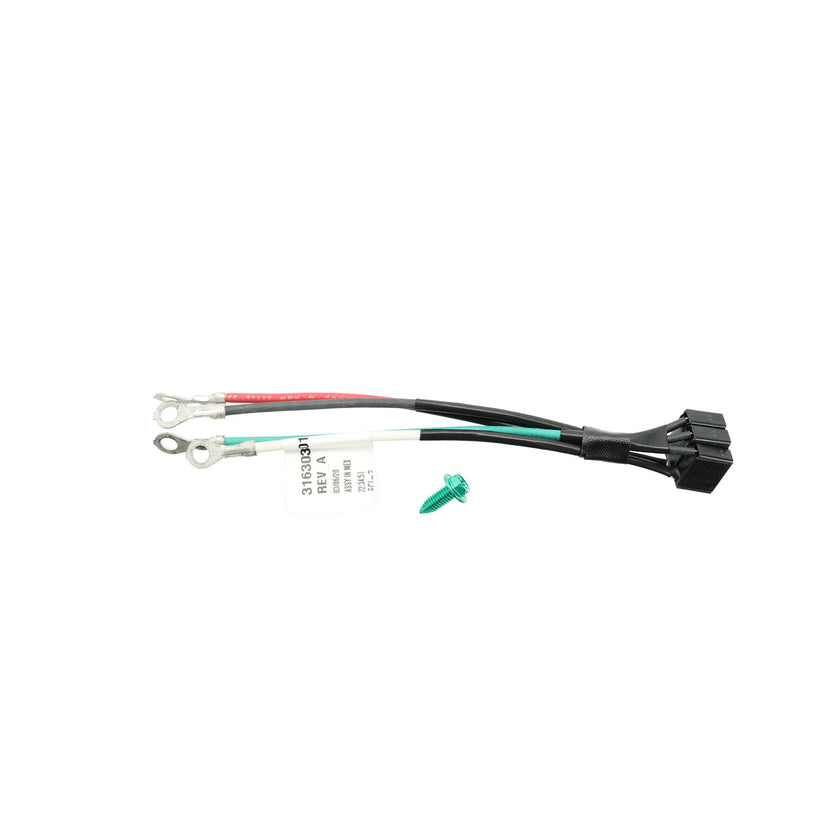 Frigidaire 5304495522 Range Clock Kit for ES540 Induction