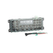 Frigidaire 5304495522 Range Clock Kit for ES540 Induction