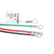 Frigidaire 5304495522 Range Clock Kit for ES540 Induction
