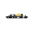 Frigidaire 5304495522 Range Clock Kit for ES540 Induction