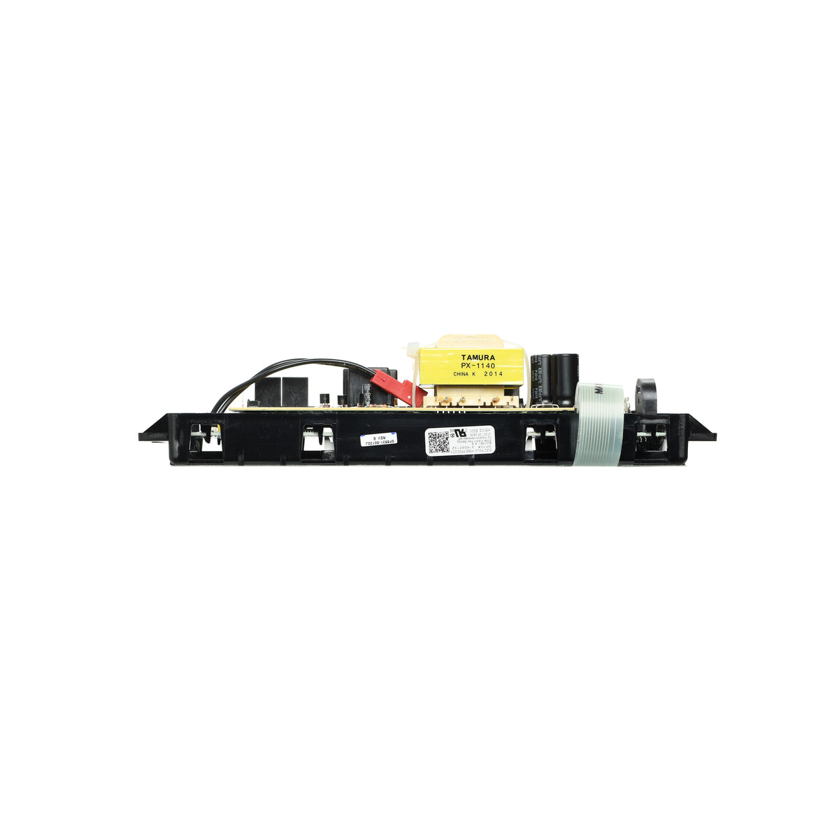 Frigidaire 5304495522 Range Clock Kit for ES540 Induction