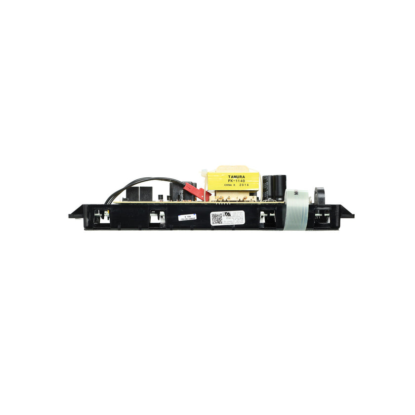 Frigidaire 5304495522 Range Clock Kit for ES540 Induction