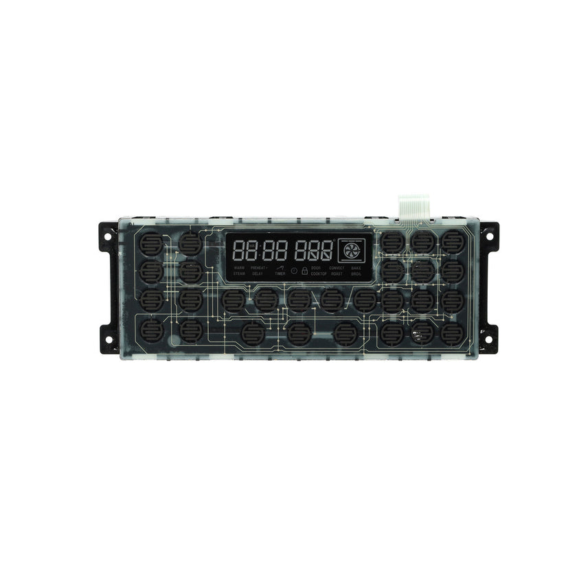 Frigidaire 5304495522 Range Clock Kit for ES540 Induction