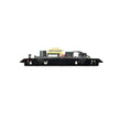 Frigidaire 5304495522 Range Clock Kit for ES540 Induction