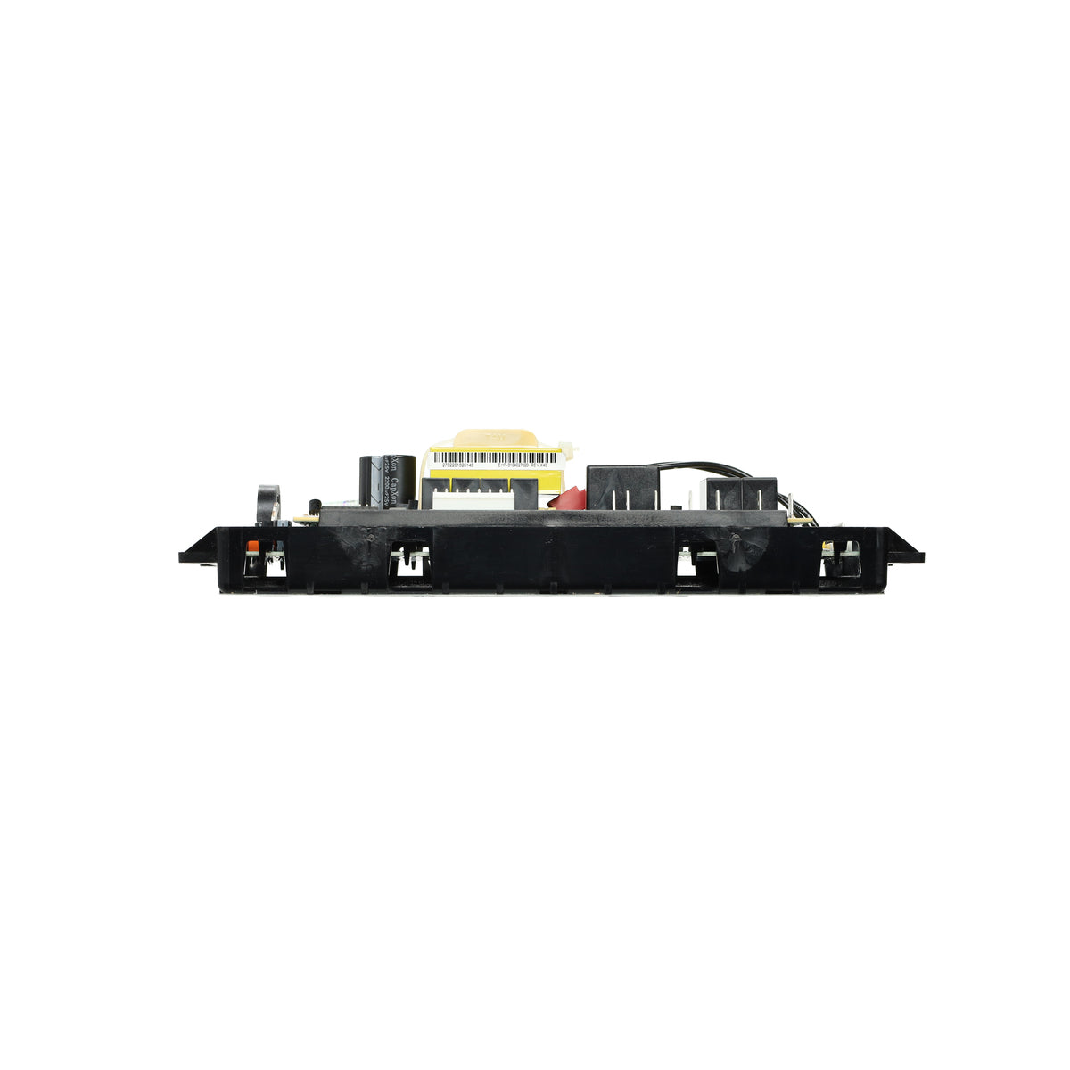 Frigidaire 5304495522 Range Clock Kit for ES540 Induction