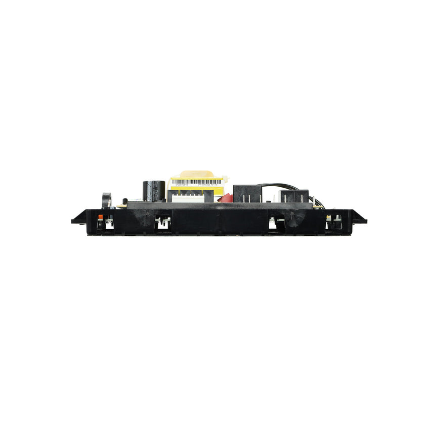 Frigidaire 5304495522 Range Clock Kit for ES540 Induction