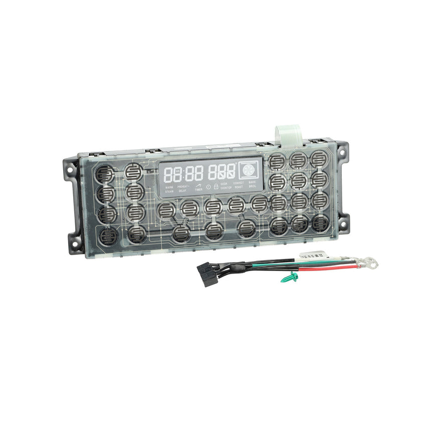 Frigidaire 5304495522 Range Clock Kit for ES540 Induction