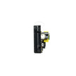 Frigidaire 5304495522 Range Clock Kit for ES540 Induction