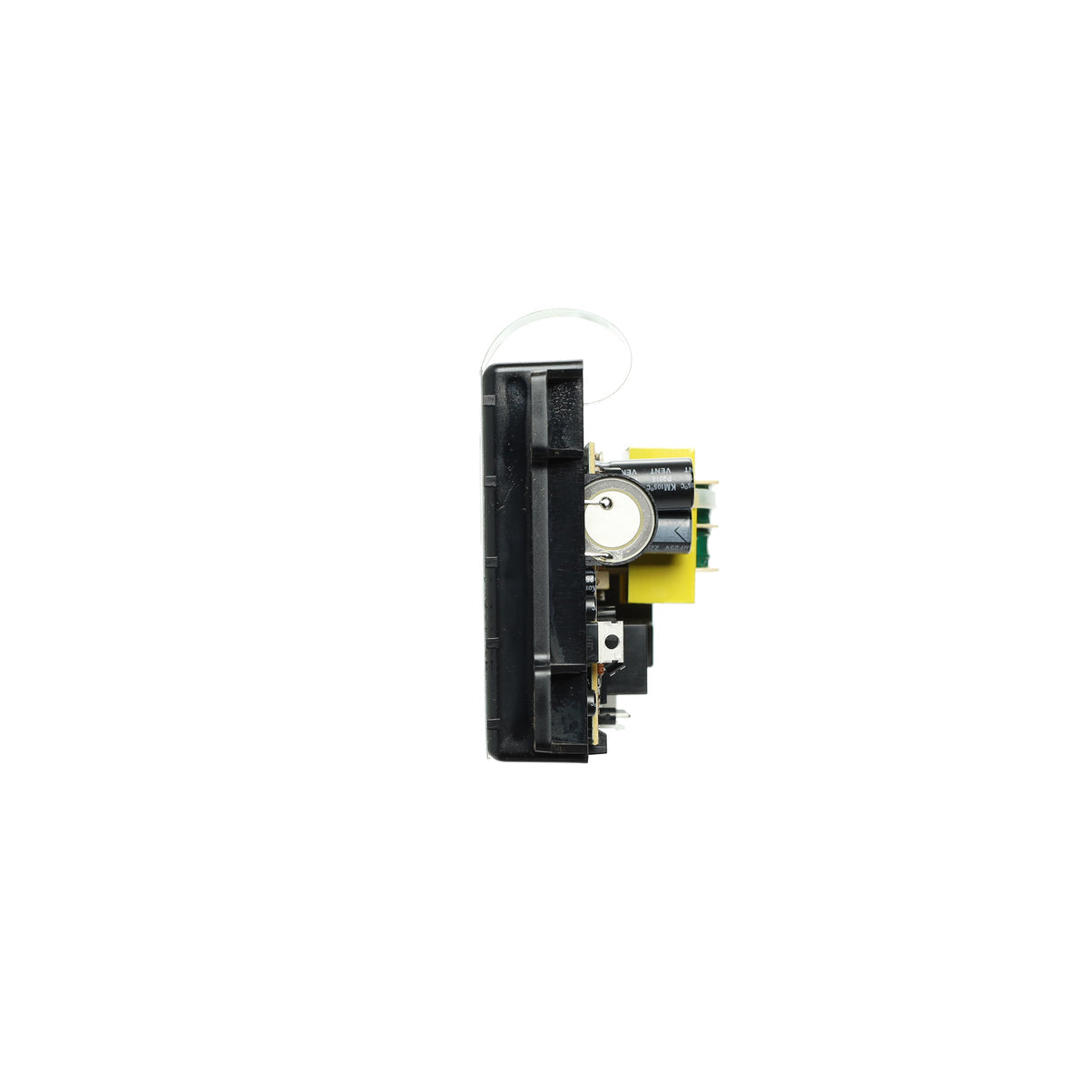 Frigidaire 5304495522 Range Clock Kit for ES540 Induction