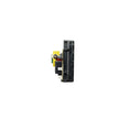 Frigidaire 5304495522 Range Clock Kit for ES540 Induction